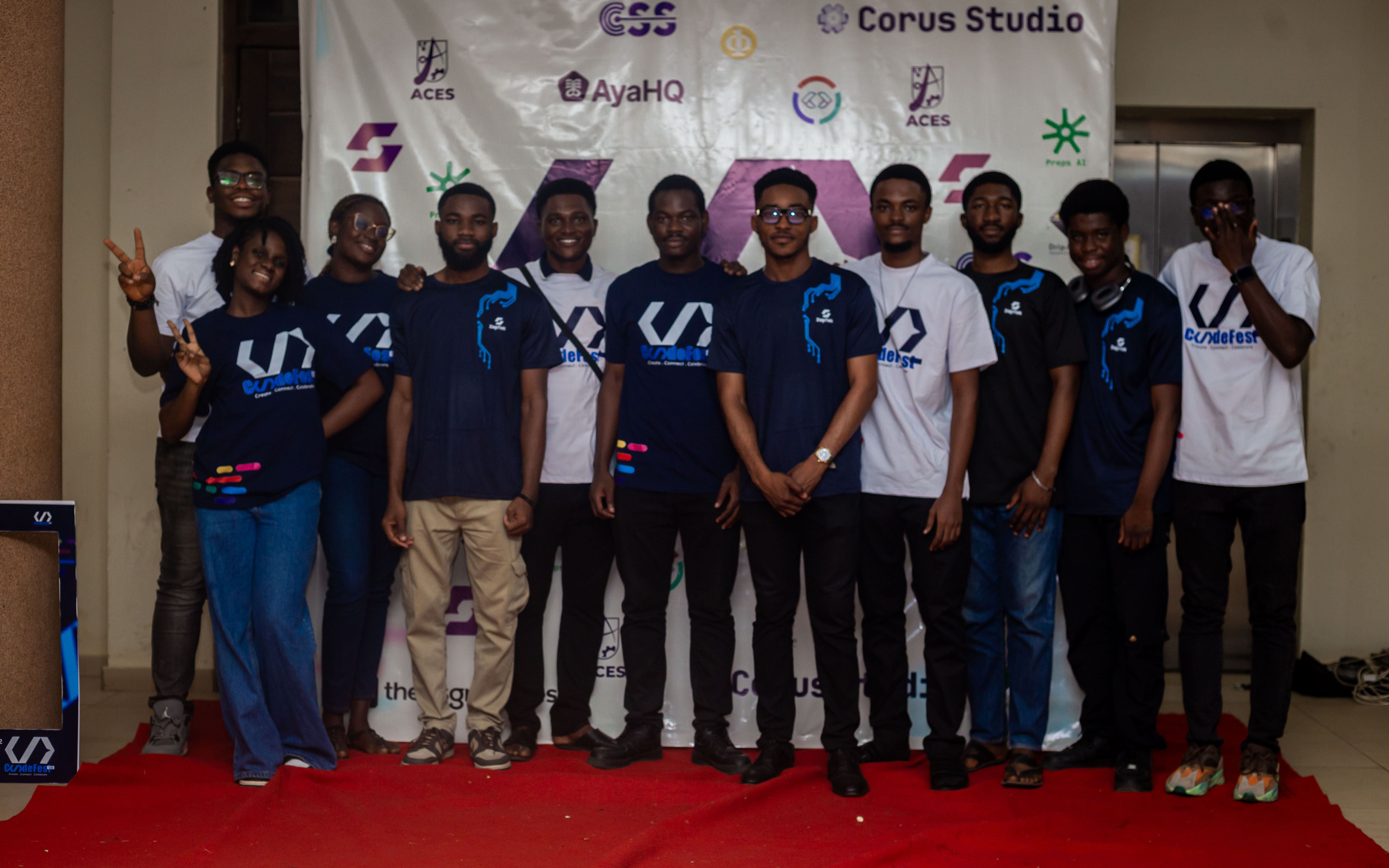 Student Collaboration